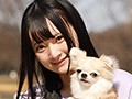 「私にセックス教えてください」 満点笑顔に心を奪われる卒業したばかりの18歳 清宮すず AVデビュー1