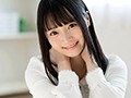 「私にセックス教えてください」 満点笑顔に心を奪われる卒業したばかりの18歳 清宮すず AVデビュー10