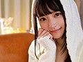 「私にセックス教えてください」 満点笑顔に心を奪われる卒業したばかりの18歳 清宮すず AVデビュー2