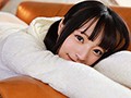 「私にセックス教えてください」 満点笑顔に心を奪われる卒業したばかりの18歳 清宮すず AVデビュー3