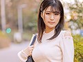 天然ドスケベGカップ素人娘 恥じらいAVデビュー 毎日オナニーしてます！新人 橋本ちなつ1