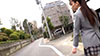 SEX経験1回の超美少女J●がイラマに初挑戦！ 花沢ひまり-11