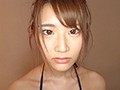 178cm！高身長モデル級 大人ぶったツン顔19歳（実は高身長コンプレックス）を赤子みたいにギャン泣きさせる美脚ガクガク鬼イカセ 椎葉えま1
