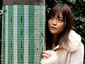 逆ストーカーの女 彼女持ちの男の‘子種’を奪いに寝込みを襲う夜●い中出しNTR 奏音かのん1