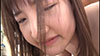 18歳と4ヶ月。 11 性に貪欲すぎる、最強18歳女優爆誕。 凪乃ゆいり18