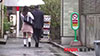 誰もしらない放課後 オヤジとクラスの隅っこにいる隠れビッチの放課後キメセク円光 奏音かのん11