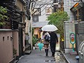 誰もしらない放課後 オヤジとクラスの隅っこにいる隠れビッチの放課後キメセク円光 奏音かのん1