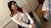 顔もスタイルも完璧なGカップ若妻キャバ嬢！ 坂上莉央-13