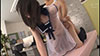 超!透け透けスケベ学園 CLASS 02 美しい裸身が透き通る、透けフェチ特濃SEX! 鈴村あいり18