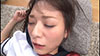 ボクの妹・野々浦暖とエッチなふたりぐらし 近親相姦シリーズ No.006 完全主観SEX19