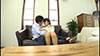 KANBi専属 経験人数1人!旦那しか男を知らない超堅物現役教師人妻 夏目さゆり AVデビュー 超敏感!潮吹きハメ潮奥様解禁11