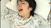 KANBi専属 経験人数1人!旦那しか男を知らない超堅物現役教師人妻 夏目さゆり AVデビュー 超敏感!潮吹きハメ潮奥様解禁16