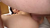 お尻姫が酒の力で股ユル状態！チ○コにメロメロほろ酔いSEX！ 丘えりな-16