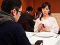 「ねぇ？あなた、本当に童貞なの？」～童貞詐欺にイカされ続けた人妻～ 大島優香2