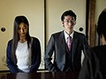 婚約後に再会した元カレ。大好きだったあの頃を忘れられずに…激しく求め合った切ない三日間。 夏目彩春9