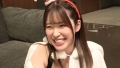 小〇陽〇激似！！ゆるふわ小悪魔系キャバ嬢(22)をクリスマスナンパ♪ 河北はるな-10