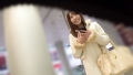 パパ活慣れしたSSS級現役女子大生を騙して即パコ 河北はるな-1