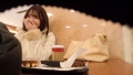 パパ活慣れしたSSS級現役女子大生を騙して即パコ 河北はるな-2