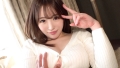 パパ活慣れしたSSS級現役女子大生を騙して即パコ 河北はるな-3