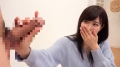 姉弟の絆懸賞企画！ザーメンを20ml貯めないと出られない脱出ゲーム 宮村ななこ-3