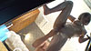 エロい娘限定ヤリマン数珠つなぎ！！～あなたよりエロい女性を紹介してください～58目 田中ねね-18