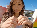 人生ReStart何もかも捨てて上京したスレンダー巨乳美女AVDebut 黒谷咲紀2