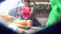彼氏いるけどパパ活はベツモノ 深田結梨-2