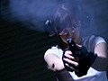 秘密捜査官の女 ～復讐を誓った憎きオヤジに死ぬほどイカされる媚薬堕ち性●●～ ひなたまりん9