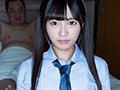 修学旅行先のホテルは先生と相部屋 心の準備は出来ていない。でも体はすでに反応している。 久留木玲10