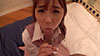 ラブホドキュメンタリー休憩2時間/68 桜井美羽-15