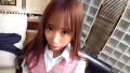 ラブホドキュメンタリー休憩2時間/68 桜井美羽-4