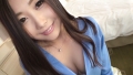 ネットでAV応募→AV体験撮影 1262 今田美玲-3