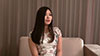 ラグジュTV 1265 今田美玲-11