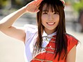 おじさんにも優しい！！すご～く性格の良いマーチング女子大生もっと大きな世界がみたくなってAVデビュー 仲沢ももか1