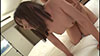 新・素人娘、お貸しします。 84 仮名)石橋あやめ(専門学生)23歳。 友人の勧めでAV出演した素人娘が素人君たちをフェラ&騎乗位で翻弄!!16