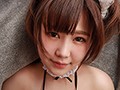 ピンク乳首マシュマロJカップ110cm 爆乳ご奉仕メイド 中出しチ●ポを追撃パイズリ挟射 千歳りあ2
