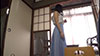 激ウブマ○コに生中出し ハメ潮SEXぐじょぐじょ3本番!! 現役教師 夏目さゆり 37歳 人妻中出し不倫温泉 旦那しか知らない膣奥にたっぷり中出し11