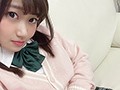 すぐ濡れちゃう爆乳制服少女 おじさんとヤリたいお年頃。Kカップ 小梅えな10