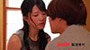 マドンナ専属 第2弾！！中出し解禁！！ 猛暑で理性が狂った母子の、汗だく中出し帰省相姦。 豊崎みさと11