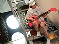 バンドのギターボーカル ちょっぴりボーイッシュ ショートカット女子大生 中イキしてみたくてナマ中出し解禁！！ 如月ましろ4