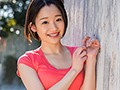 絶対ナマ派女子大生膣モテ天使らんちゃん本人希望ナマ中出しAV出演！！ 月城らん1