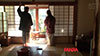 最高の恋人と最初で最後の一泊二日 中出し温泉不倫旅行 桜もこ11