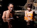 最高の恋人と最初で最後の一泊二日 中出し温泉不倫旅行 桜もこ2