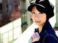 ぞっこんショートリズム♪ボーイッシュだけどエッチ大好き！華奢ボディがドM覚醒エビ反り連発！？如月ましろkawaii*専属Debut！1