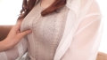 ネットでAV応募→AV体験撮影 1264 本庄ありさ 星優香-2