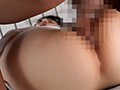 この巨乳娘、やっぱり気になる。獣医学部に通う絶倫女子大生初めてのナマ中出し 柏木あみ4