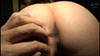 最高の愛人と、最高の中出し性交。 47 Gカップ美乳グラマラス わか(27歳) 独身 美園和花13