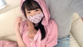 ネットでAV応募→AV体験撮影 1277 双葉ひより 星優香-3