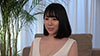 ラグジュTV 1268 花袋みずは 星優香-11