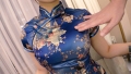 【激カワ中華美少女】20歳【肉棒好き人民】えちかちゃん参上！ 赤井えちか 星優香-5